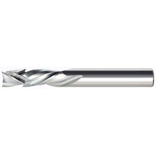 8x25x11x8x64 3FL Compression Millend WRouter